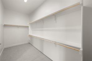 5410 Rowlan Row - Photo 20