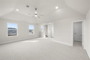 5410 Rowlan Row - Photo 21