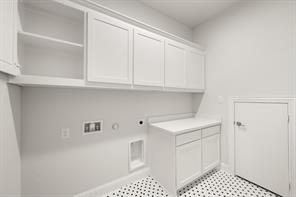 5410 Rowlan Row - Photo 22