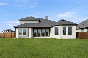 5410 Rowlan Row - Photo 24