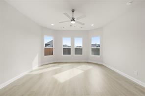 5410 Rowlan Row - Photo 4