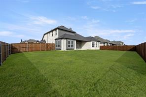 5410 Rowlan Row - Photo 5