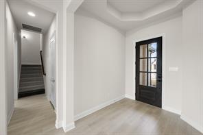 5410 Rowlan Row - Photo 7