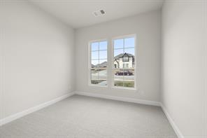 5410 Rowlan Row - Photo 8