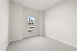 5410 Rowlan Row - Photo 9