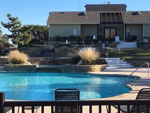 15075 Golf Drive - Photo 11
