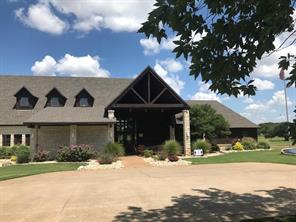 15075 Golf Drive - Photo 7