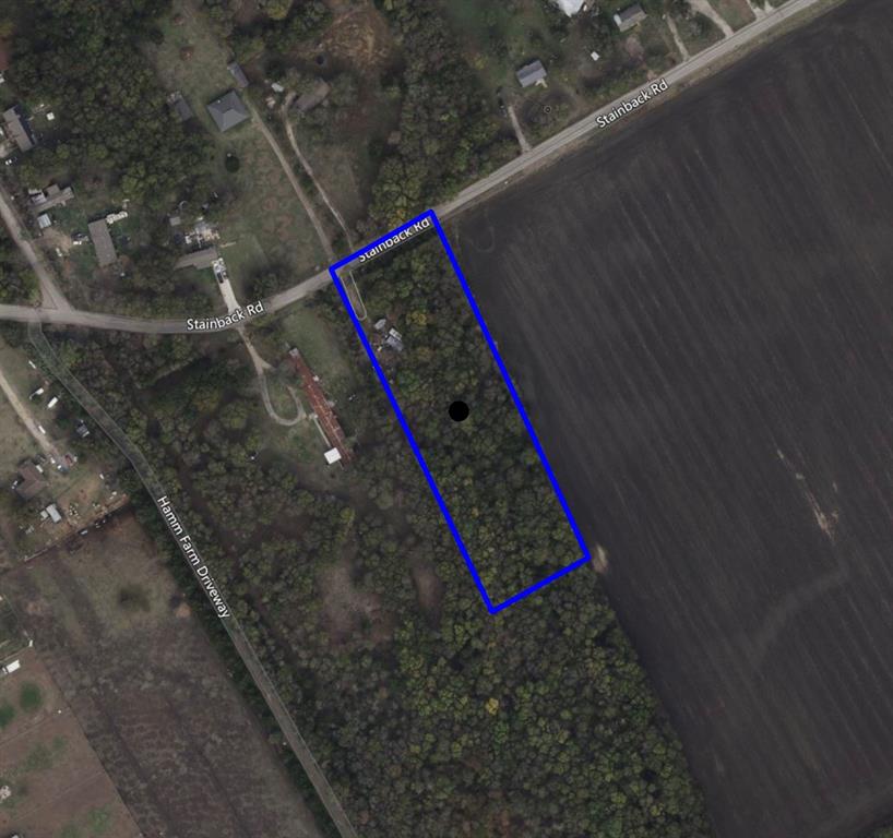 1917 Stainback Road - Photo 1