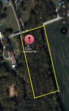 1917 Stainback Road - Photo 2