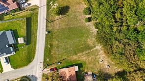 869 Lakeside Drive - Photo 10