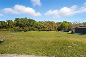 869 Lakeside Drive - Photo 14