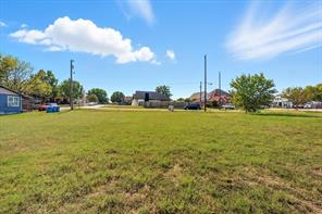 869 Lakeside Drive - Photo 15