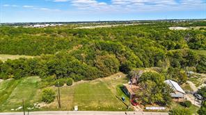 869 Lakeside Drive - Photo 4