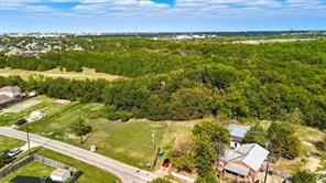 869 Lakeside Drive - Photo 5