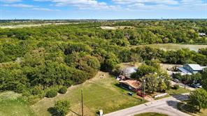 869 Lakeside Drive - Photo 6