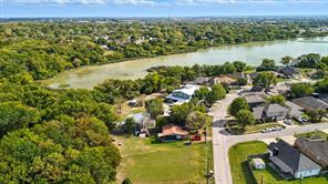 869 Lakeside Drive - Photo 7