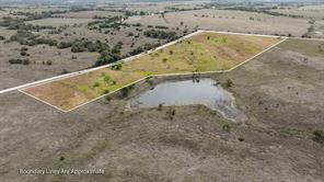 Tract 6 CR 112 - Photo 10