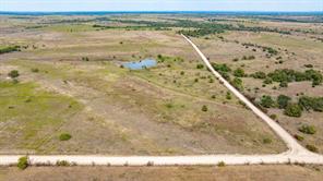 Tract 6 CR 112 - Photo 11