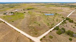 Tract 6 CR 112 - Photo 12