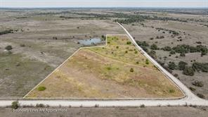Tract 6 CR 112 - Photo 2