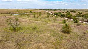 Tract 6 CR 112 - Photo 4