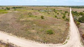 Tract 6 CR 112 - Photo 5
