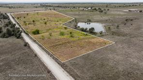 Tract 6 CR 112 - Photo 6