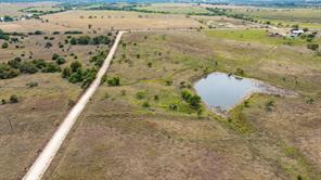 Tract 6 CR 112 - Photo 7