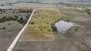 Tract 6 CR 112 - Photo 8