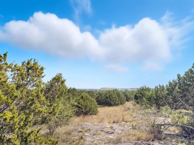 Lot 2 Ph 3 PR 42110