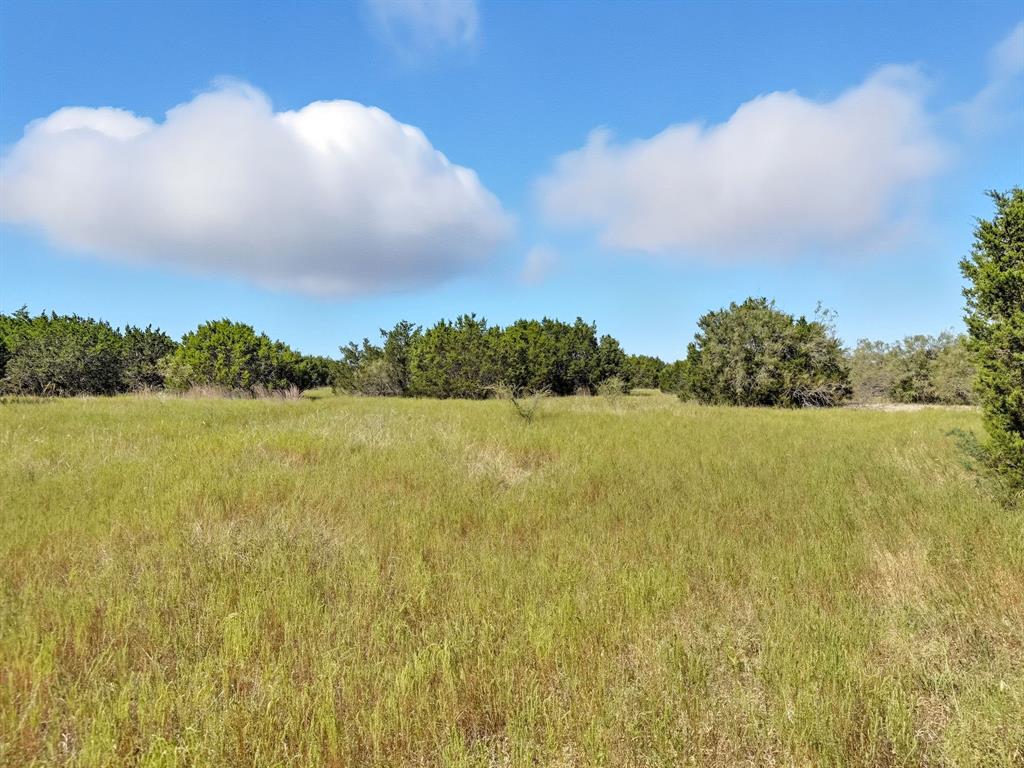 Lot 2 Ph 3 PR 42110 - Photo 13