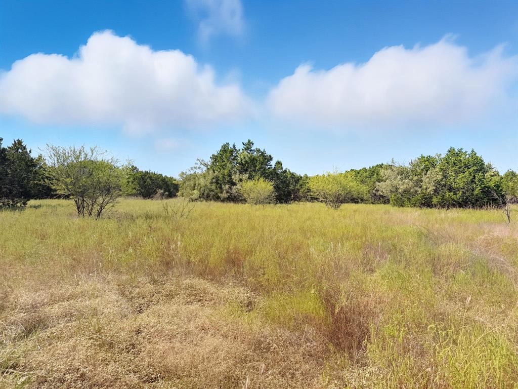 Lot 2 Ph 3 PR 42110 - Photo 14