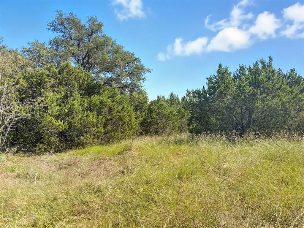 Lot 2 Ph 3 PR 42110 - Photo 16