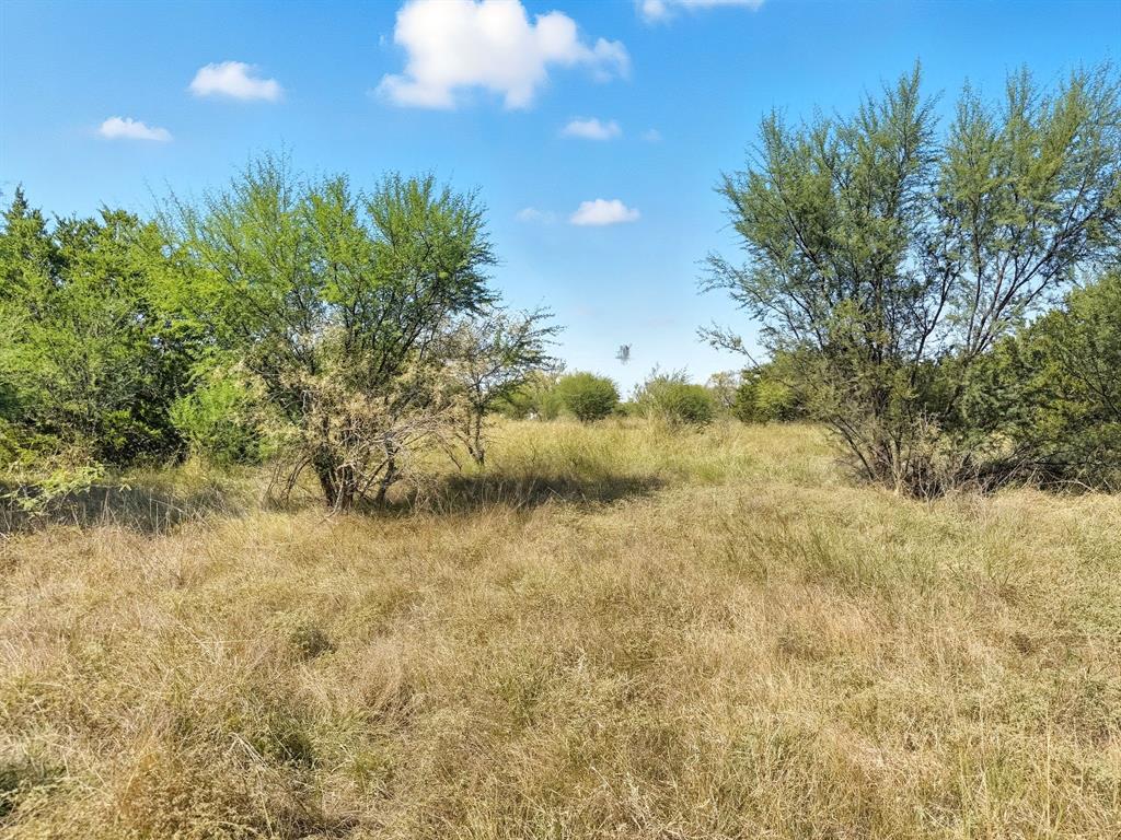 Lot 2 Ph 3 PR 42110 - Photo 17