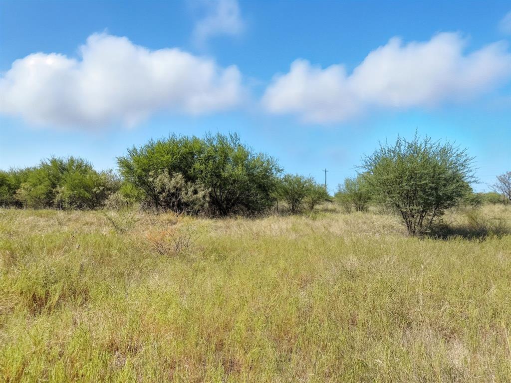 Lot 2 Ph 3 PR 42110 - Photo 18