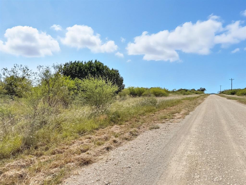 Lot 2 Ph 3 PR 42110 - Photo 19