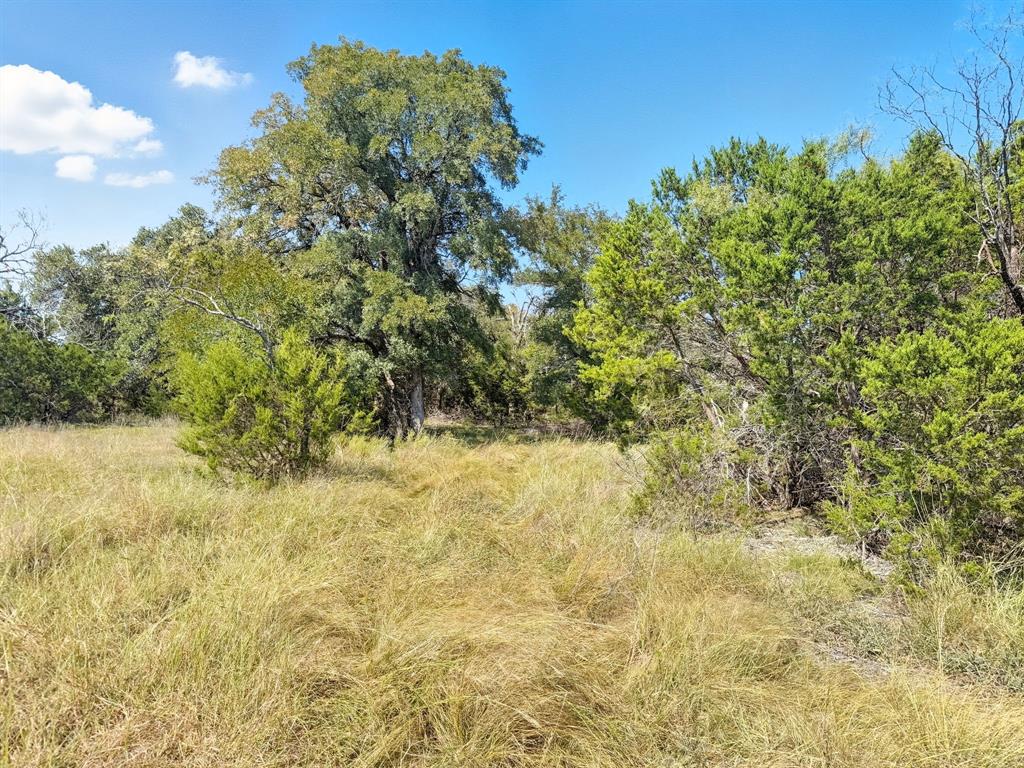 Lot 2 Ph 3 PR 42110 - Photo 2