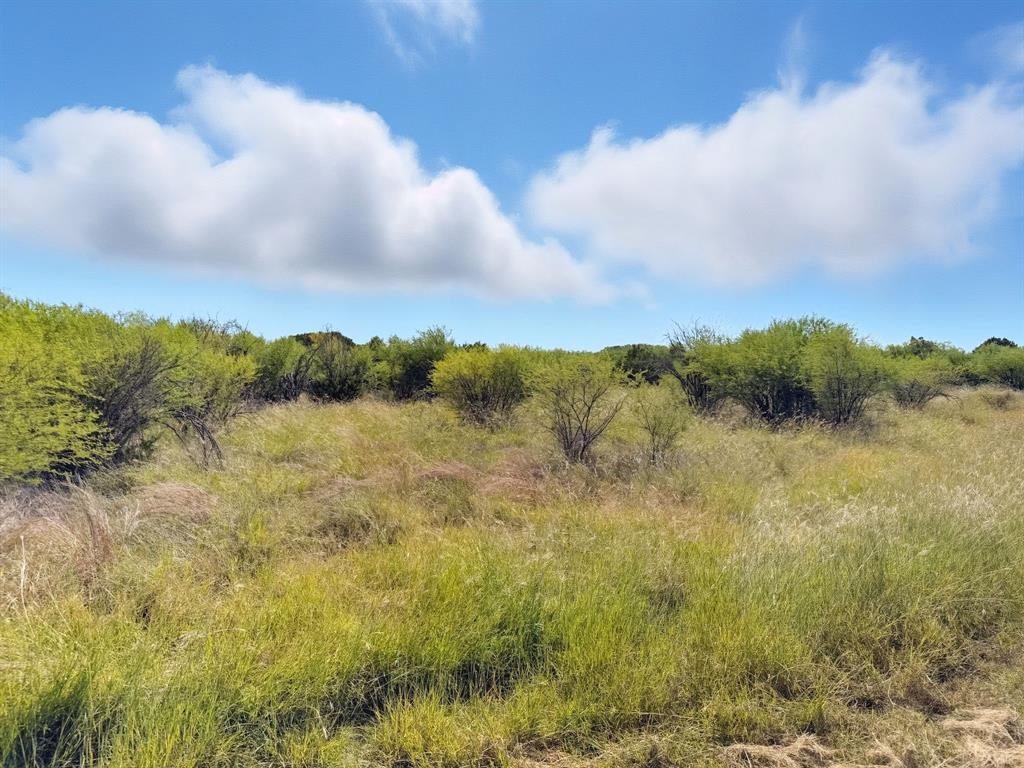 Lot 2 Ph 3 PR 42110 - Photo 20