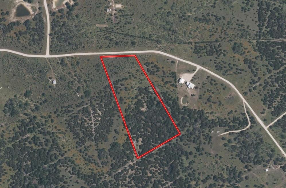 Lot 2 Ph 3 PR 42110 - Photo 21