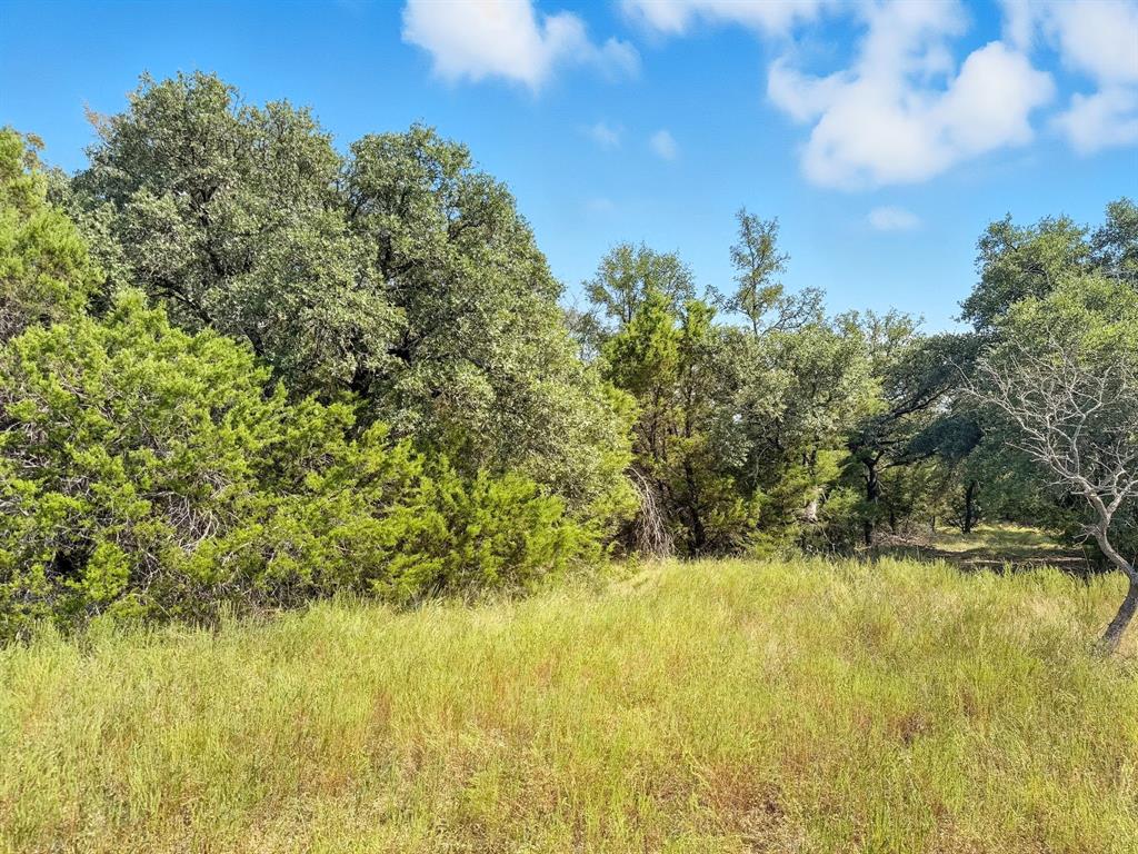 Lot 2 Ph 3 PR 42110 - Photo 3
