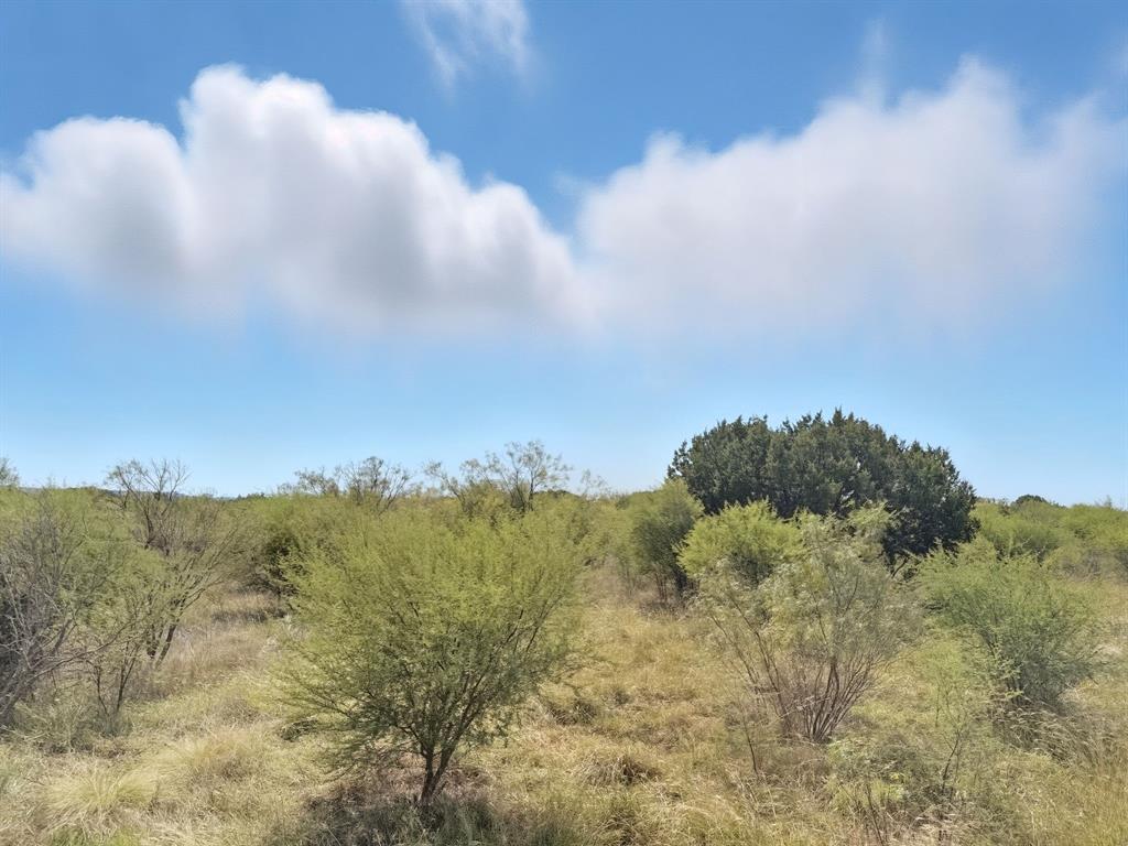 Lot 2 Ph 3 PR 42110 - Photo 4