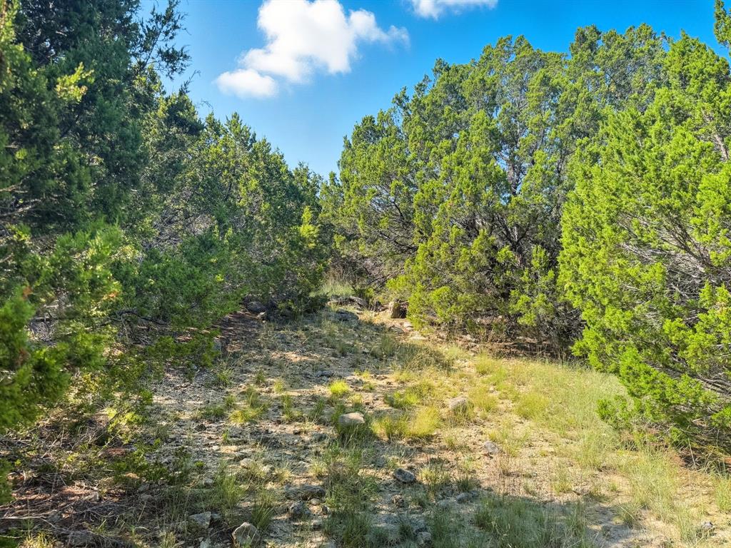 Lot 2 Ph 3 PR 42110 - Photo 6