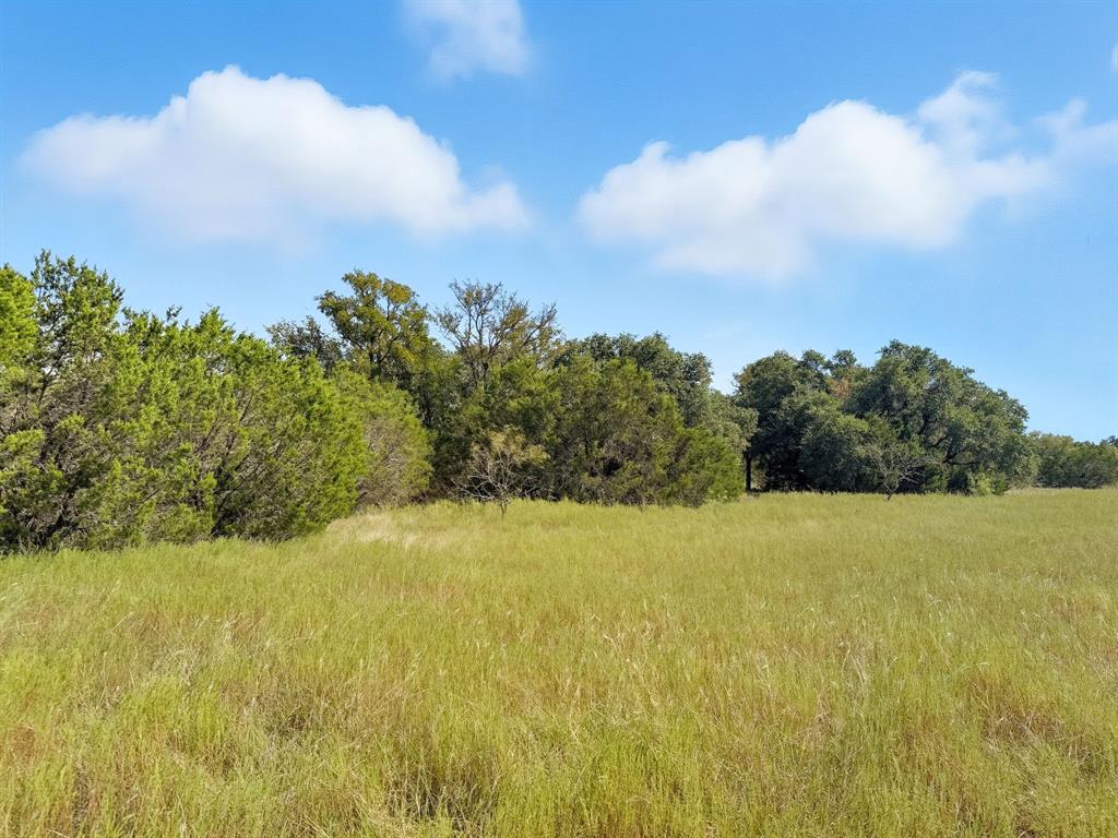 Lot 2 Ph 3 PR 42110 - Photo 8