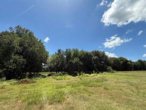 00 CR 1670 - Photo 2