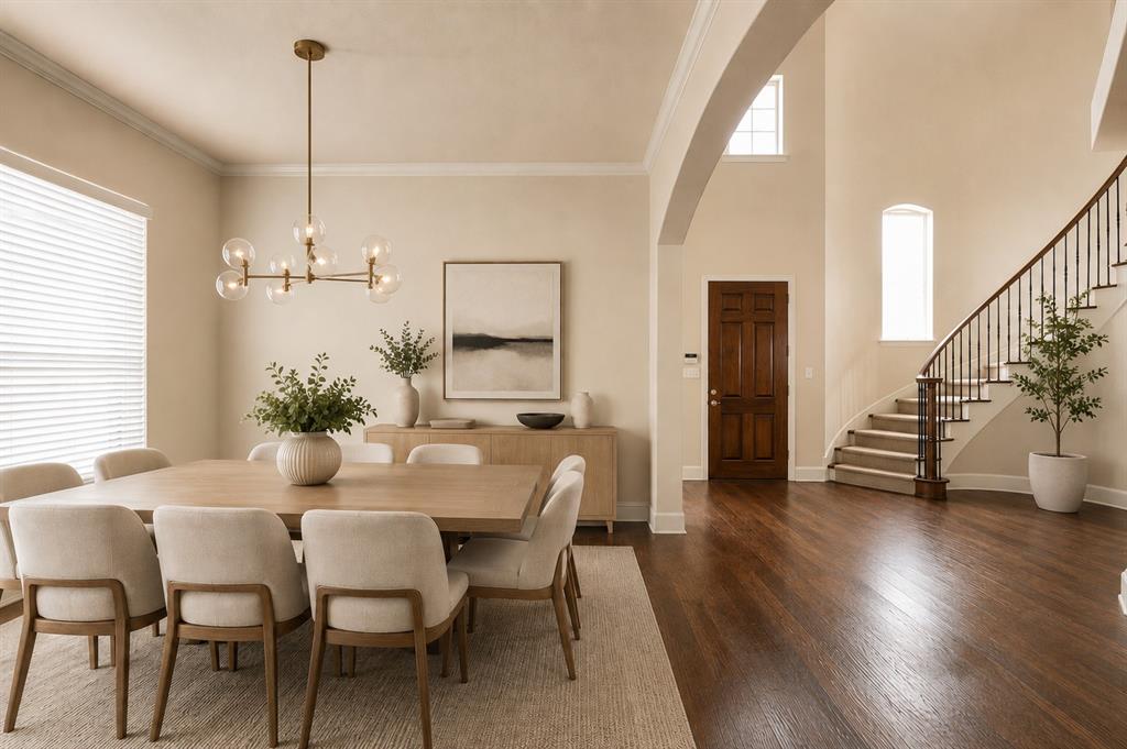 920 White River Drive - Photo 1