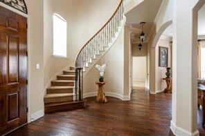 920 White River Drive - Photo 10