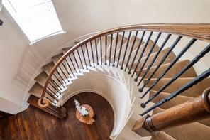 920 White River Drive - Photo 11