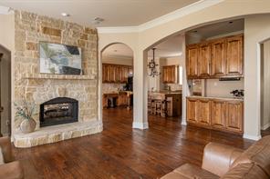 920 White River Drive - Photo 12