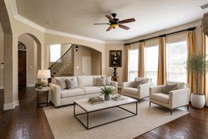 920 White River Drive - Photo 13