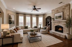 920 White River Drive - Photo 14
